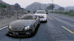 Grand Theft Auto V Screenshot 2019.07.21 - 23.38.21.04