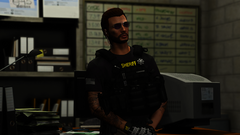 Grand Theft Auto V Screenshot 2019.07.26 - 09.13.50.07.png