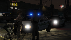 Grand Theft Auto V Screenshot 2019.07.17 - 18.14.38.75.png