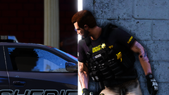 Grand Theft Auto V Screenshot 2019.07.26 - 17.20.51.96.png