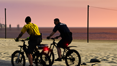 Grand Theft Auto V Screenshot 2019.07.24 - 22.05.42.06.png