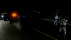 Grand Theft Auto V Screenshot 2019.07.21 - 02.32.11.14.png