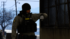 Grand Theft Auto V Screenshot 2019.07.26 - 10.05.24.83.png