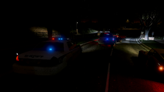 Grand Theft Auto V Screenshot 2019.07.21 - 02.30.55.14.png