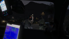 Grand Theft Auto V Screenshot 2019.07.17 - 21.53.46.53.png