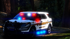 Grand Theft Auto V Screenshot 2019.07.20 - 22.51.38.62.png