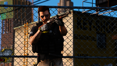 Grand Theft Auto V Screenshot 2019.07.26 - 11.16.58.78.png