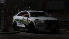 Grand Theft Auto V Screenshot 2019.07.21 - 18.59.40.66.png