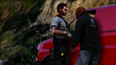 Grand Theft Auto V Screenshot 2019.07.21 - 22.31.43.07.png
