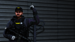 Grand Theft Auto V Screenshot 2019.07.26 - 12.23.43.34.png