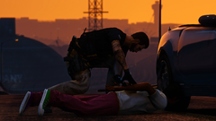 Grand Theft Auto V Screenshot 2019.07.24 - 17.39.03.78.png