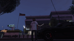 2019 Hellcat in front of LSPD_2.png