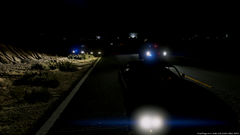 Grand Theft Auto V Screenshot 2019.07.21 - 23.44.09.11