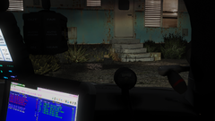 Grand Theft Auto V Screenshot 2019.07.21 - 19.04.36.48.png