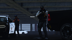 Grand Theft Auto V Screenshot 2019.07.27 - 19.02.48.50.png