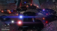 My LSPDFR Vehicles.jpg