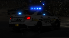 Grand Theft Auto V Screenshot 2019.07.21 - 19.03.23.44.png