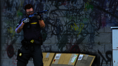 Grand Theft Auto V Screenshot 2019.07.21 - 22.19.12.45.png