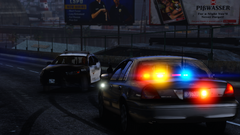 Grand Theft Auto V Screenshot 2019.07.20 - 22.45.22.28.png