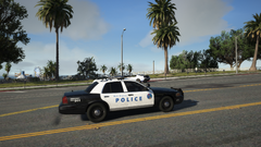 watching everyone.png