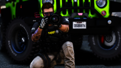 Grand Theft Auto V Screenshot 2019.07.26 - 11.11.51.77.png