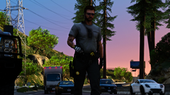 Grand Theft Auto V Screenshot 2019.07.21 - 22.29.59.95