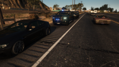 Grand Theft Auto V 7_15_2019 5_47_52 AM.png