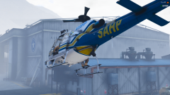 Desktop Screenshot 2019.07.05 - 10.55.12.24.png