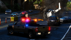 Grand Theft Auto V Screenshot 2019.07.21 - 22.28.23.29.png