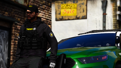 Grand Theft Auto V Screenshot 2019.07.26 - 12.22.48.01.png