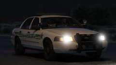 Grand Theft Auto V Screenshot 2019.07.17 - 18.09.57.55.png