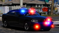 Grand Theft Auto V Screenshot 2019.07.29 - 23.03.40.22.png