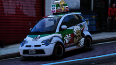 Grand Theft Auto V Screenshot 2019.07.22 - 17.05.40.63.png