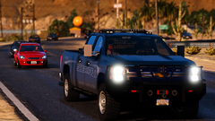 Grand Theft Auto V Screenshot 2019.07.21 - 22.36.14.57.png