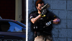 Grand Theft Auto V Screenshot 2019.07.26 - 17.22.16.56.png