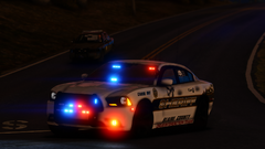 Grand Theft Auto V Screenshot 2019.07.19 - 21.24.25.59.png