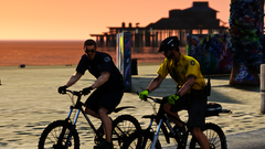 Grand Theft Auto V Screenshot 2019.07.24 - 22.04.36.60.png