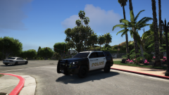 jamming to music.png