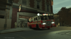 GTAIV 2013-06-14 17-17-43-915.png