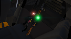 explorerleo (10).png