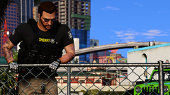 Grand Theft Auto V Screenshot 2019.07.26 - 11.15.34.02.png