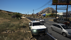 stealing a prius.png