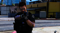 Grand Theft Auto V Screenshot 2019.07.26 - 09.09.38.79.png