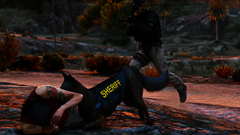 Grand Theft Auto V Screenshot 2019.07.19 - 20.32.26.06.png