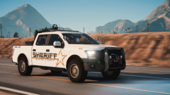 EVE-20190706232108.003