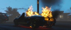 GTA5_2019_06_27_20_00_37_586.jpg