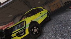 Side Explorer 3