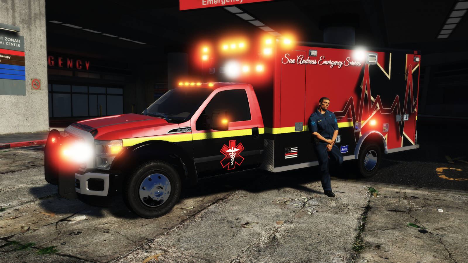 Grand_Theft_Auto_V_Screenshot_2019.05.14_-_20.29.12.64 (1).png