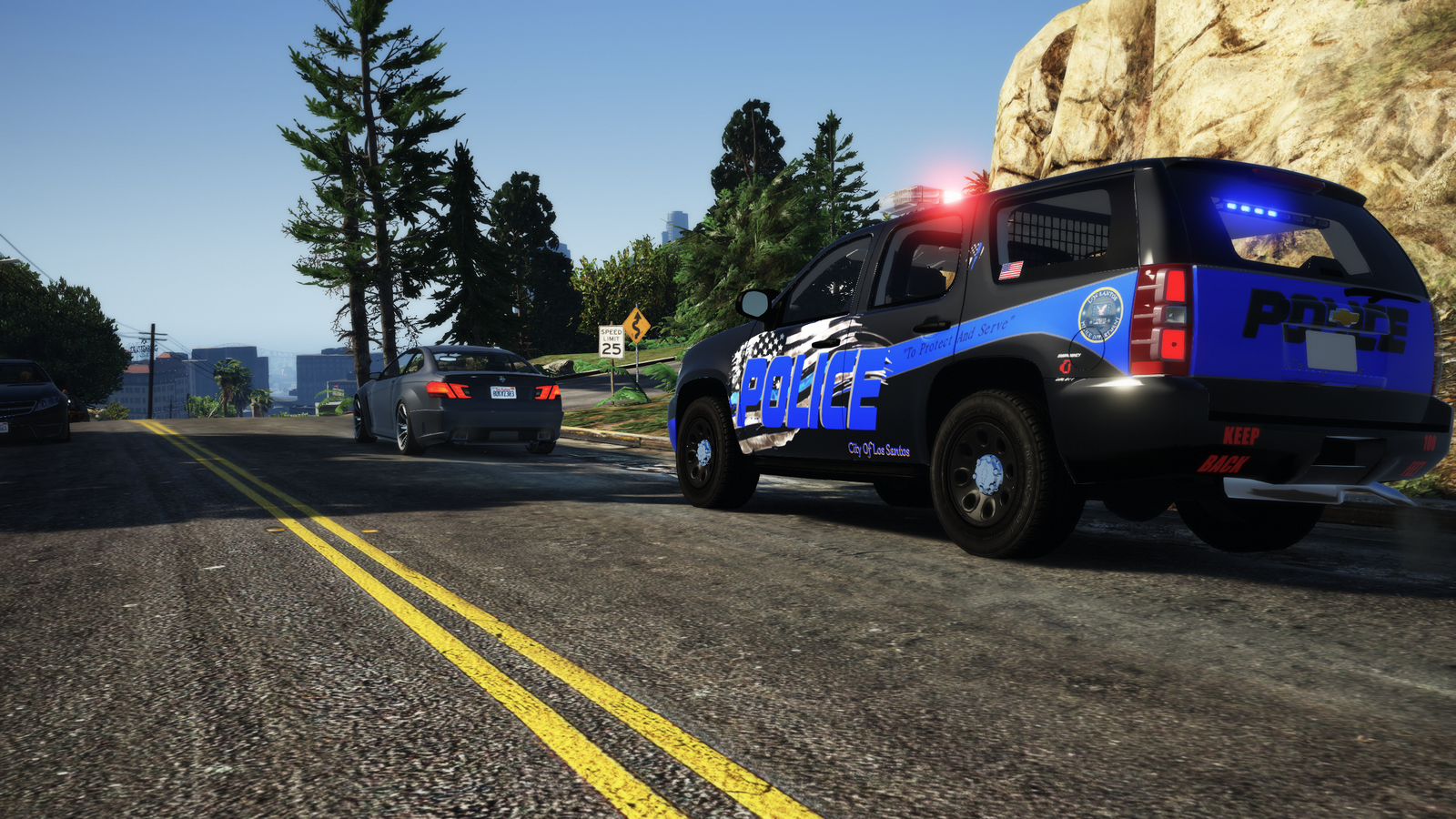Grand_Theft_Auto_V_Screenshot_2019.05.01_-_14.20.54.34.png