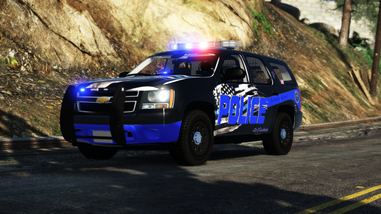 Grand_Theft_Auto_V_Screenshot_2019.05.01_-_14.21.19.89.png